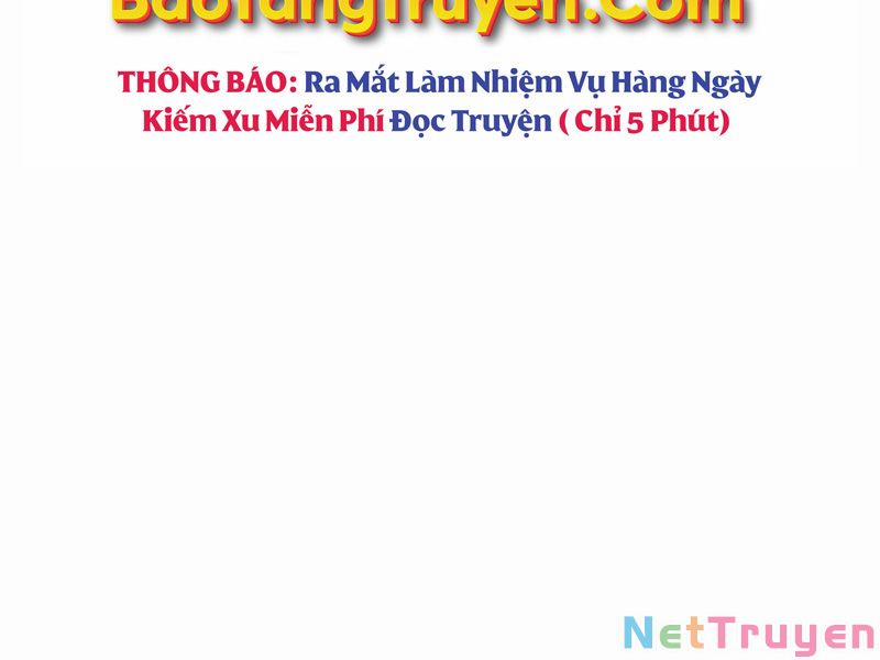 manhwax10.com - Truyện Manhwa Bá Vương Chi Tinh Chương 24 Trang 42