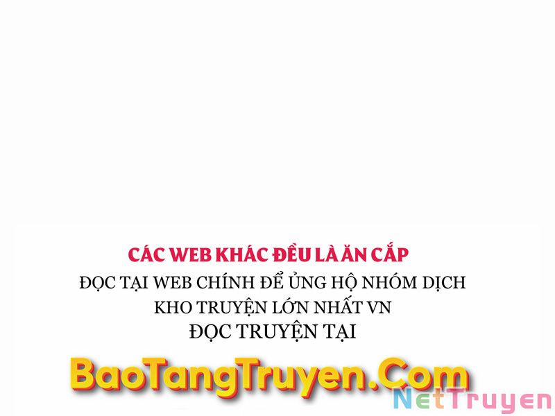 manhwax10.com - Truyện Manhwa Bá Vương Chi Tinh Chương 24 Trang 46