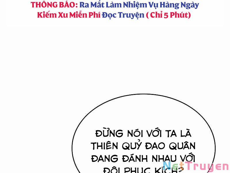 manhwax10.com - Truyện Manhwa Bá Vương Chi Tinh Chương 24 Trang 47