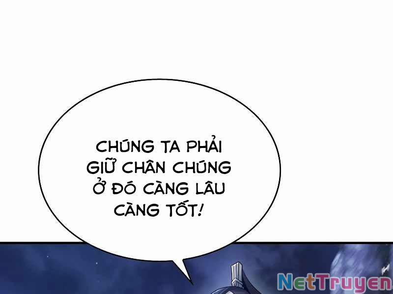 manhwax10.com - Truyện Manhwa Bá Vương Chi Tinh Chương 24 Trang 56