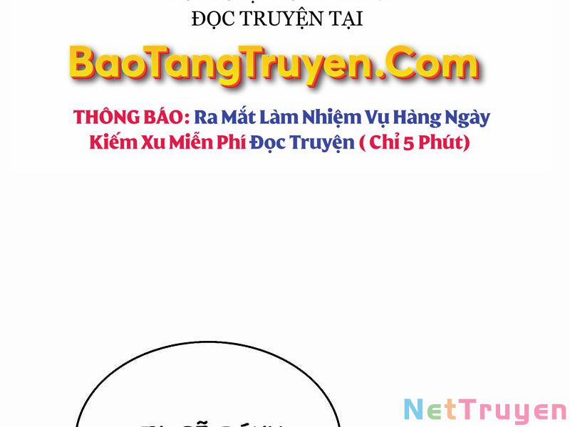 manhwax10.com - Truyện Manhwa Bá Vương Chi Tinh Chương 24 Trang 7