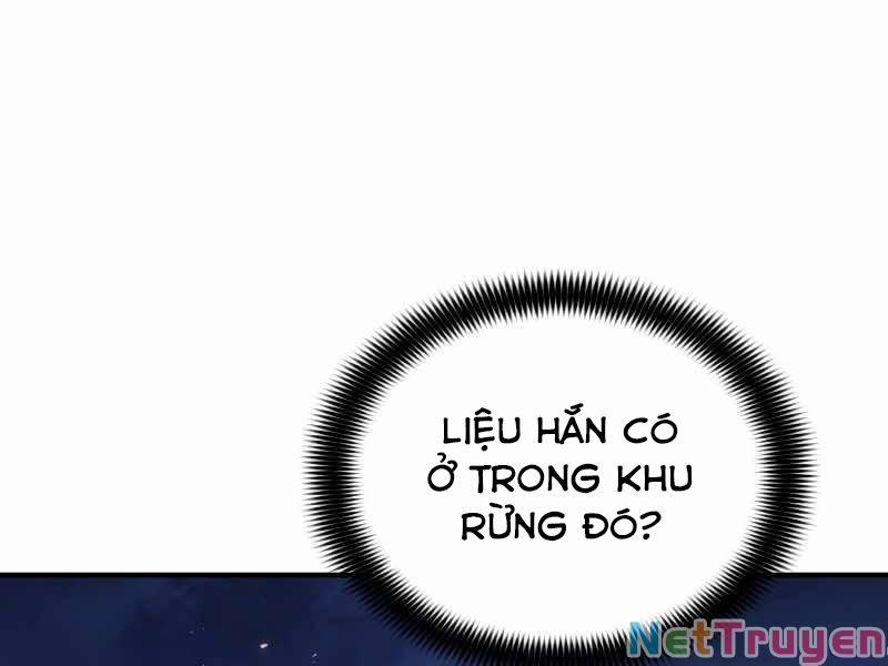 manhwax10.com - Truyện Manhwa Bá Vương Chi Tinh Chương 24 Trang 63