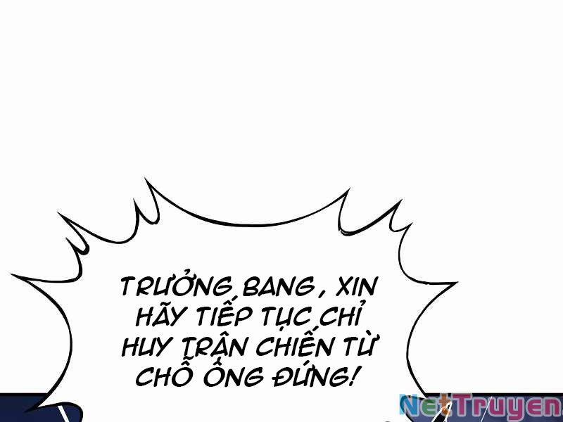 manhwax10.com - Truyện Manhwa Bá Vương Chi Tinh Chương 24 Trang 10