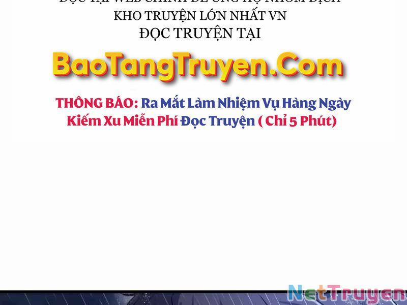 manhwax10.com - Truyện Manhwa Bá Vương Chi Tinh Chương 25 Trang 102