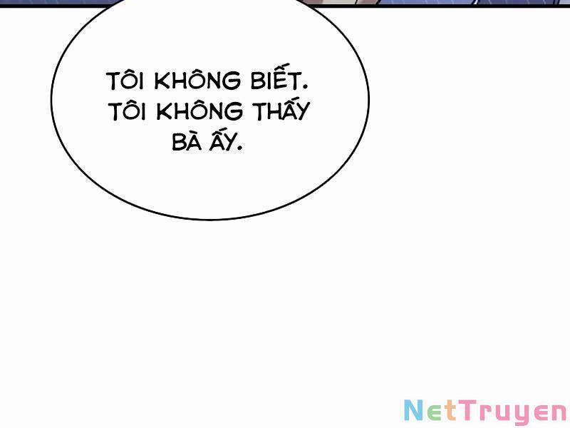 manhwax10.com - Truyện Manhwa Bá Vương Chi Tinh Chương 25 Trang 104