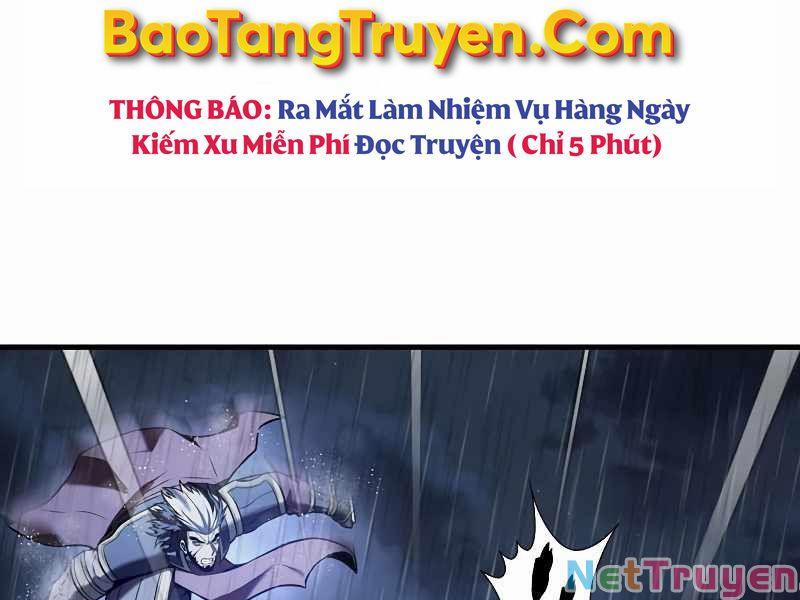 manhwax10.com - Truyện Manhwa Bá Vương Chi Tinh Chương 25 Trang 115