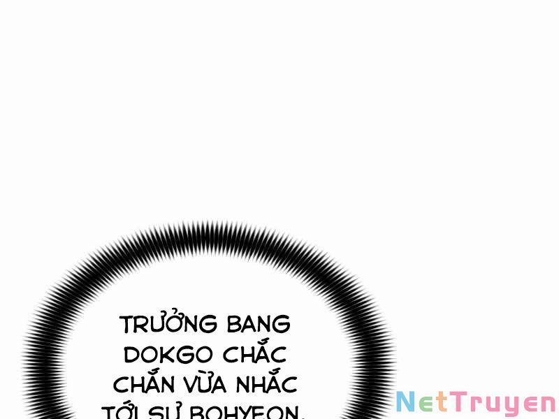 manhwax10.com - Truyện Manhwa Bá Vương Chi Tinh Chương 25 Trang 120