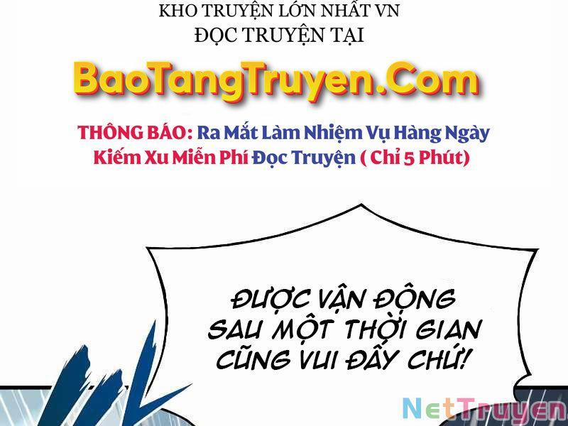 manhwax10.com - Truyện Manhwa Bá Vương Chi Tinh Chương 25 Trang 13