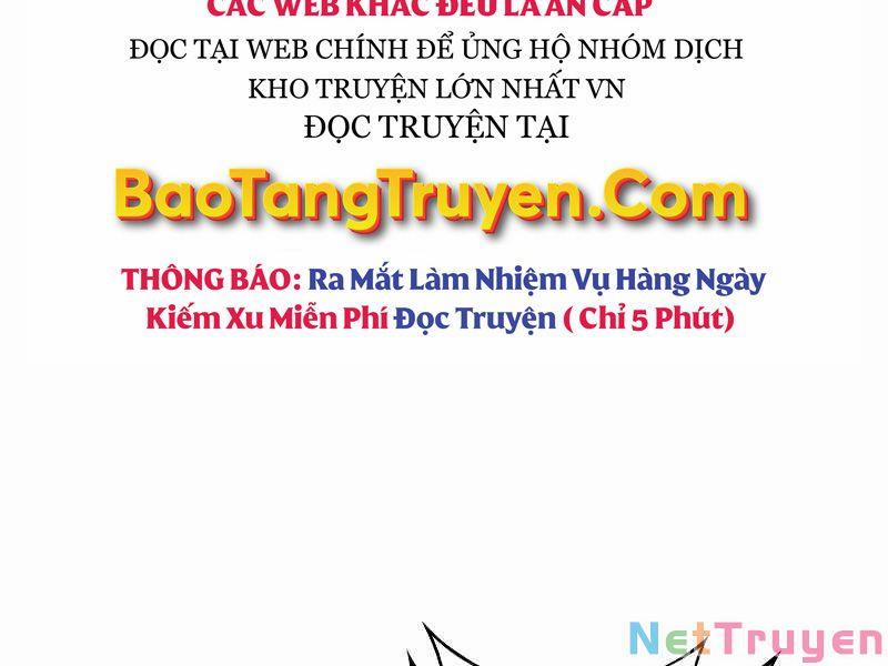 manhwax10.com - Truyện Manhwa Bá Vương Chi Tinh Chương 25 Trang 127