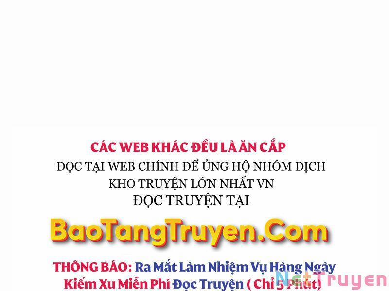 manhwax10.com - Truyện Manhwa Bá Vương Chi Tinh Chương 25 Trang 130