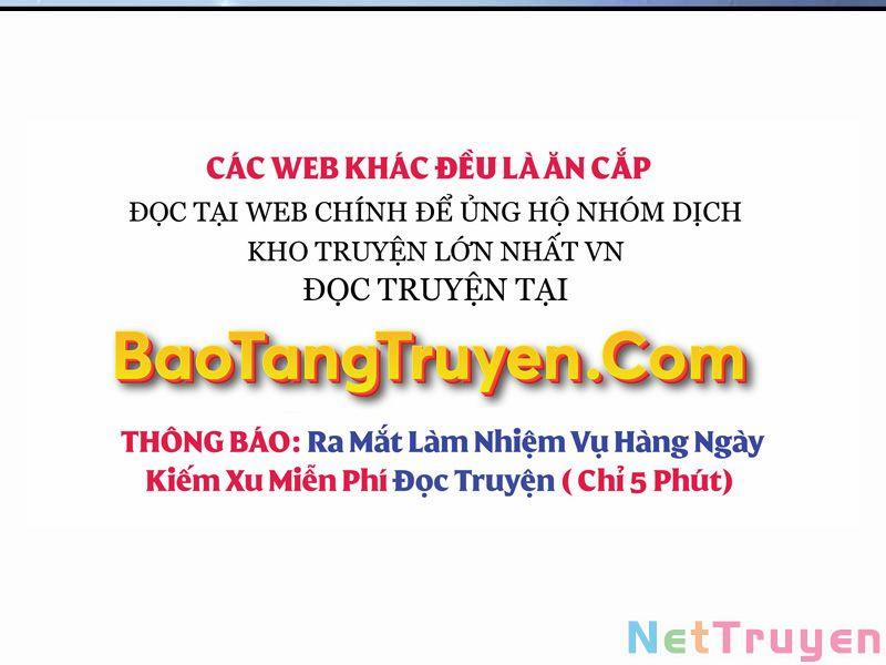 manhwax10.com - Truyện Manhwa Bá Vương Chi Tinh Chương 25 Trang 138