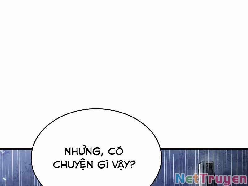 manhwax10.com - Truyện Manhwa Bá Vương Chi Tinh Chương 25 Trang 142