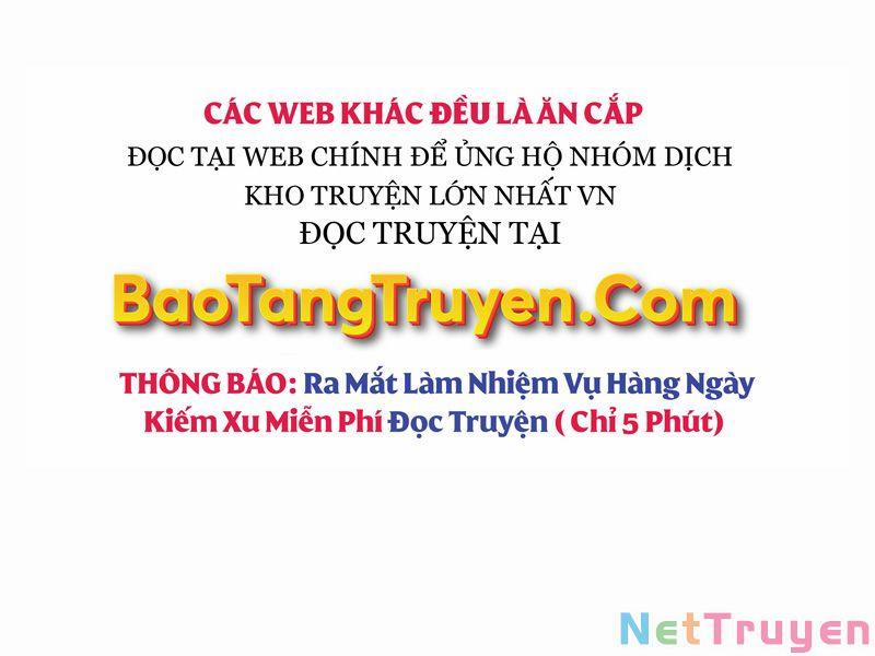 Bá Vương Chi Tinh Chương 25 Trang 147