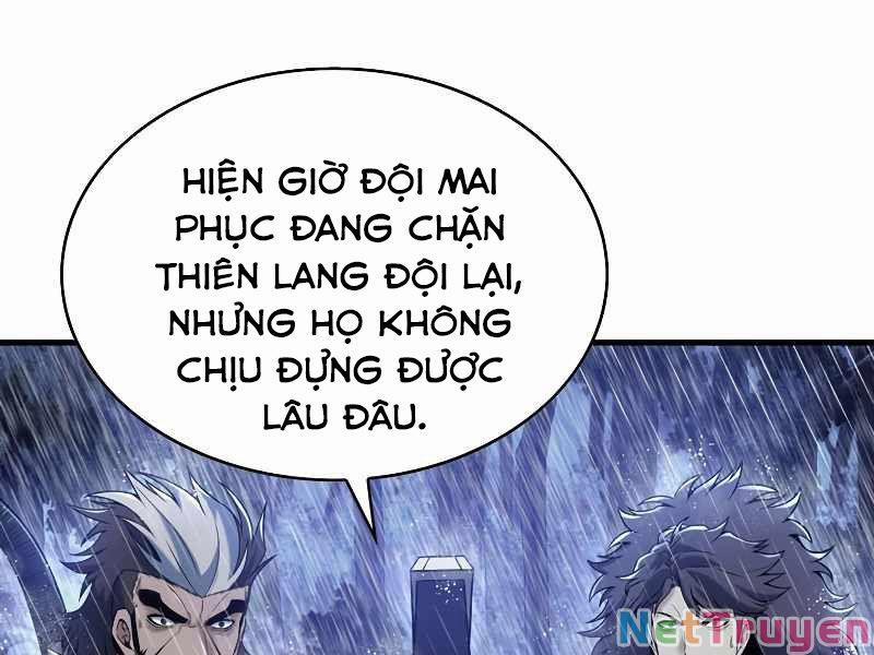 manhwax10.com - Truyện Manhwa Bá Vương Chi Tinh Chương 25 Trang 151