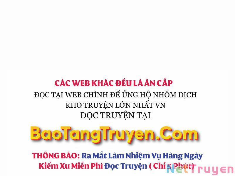 manhwax10.com - Truyện Manhwa Bá Vương Chi Tinh Chương 25 Trang 153