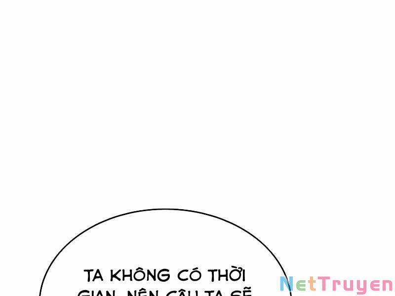 manhwax10.com - Truyện Manhwa Bá Vương Chi Tinh Chương 25 Trang 156