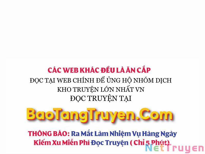 manhwax10.com - Truyện Manhwa Bá Vương Chi Tinh Chương 25 Trang 165