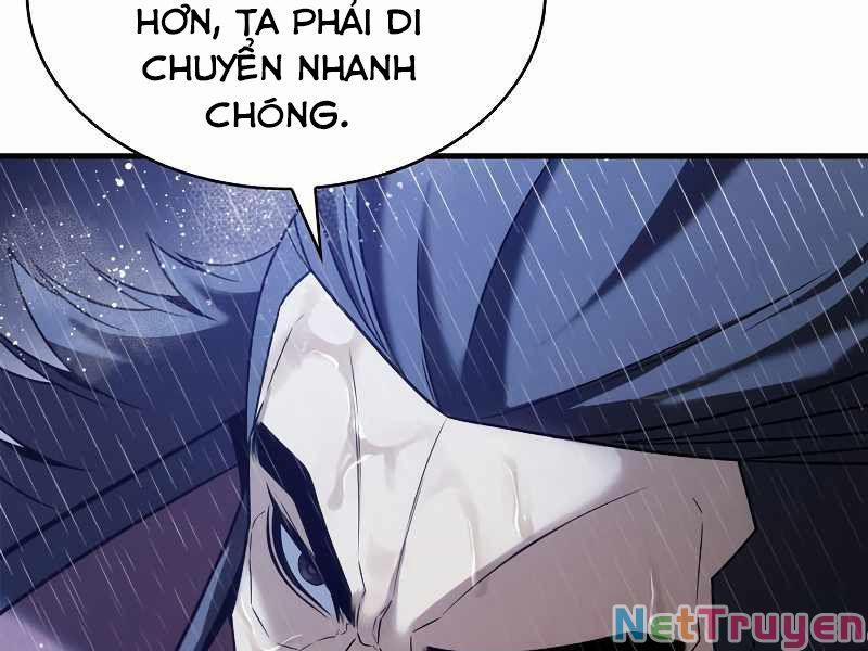 manhwax10.com - Truyện Manhwa Bá Vương Chi Tinh Chương 25 Trang 170