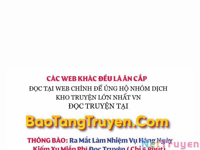 Bá Vương Chi Tinh Chương 25 Trang 175