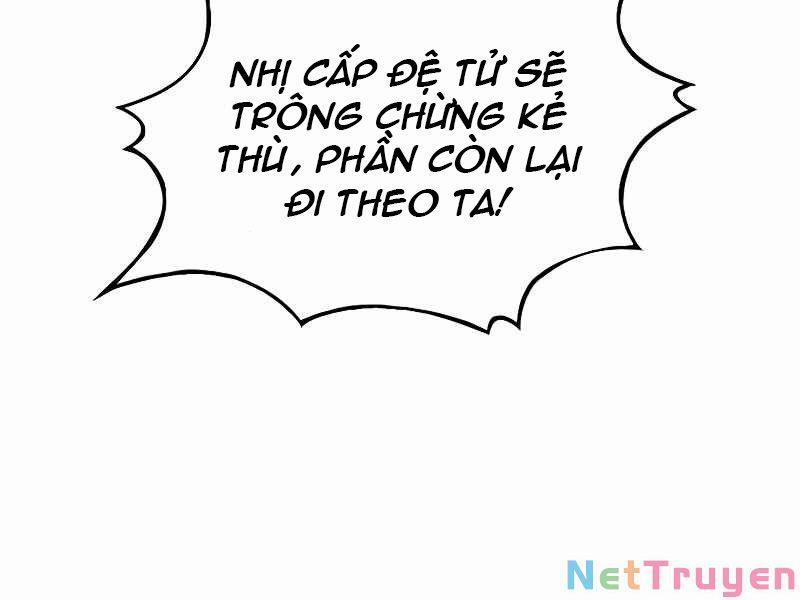 manhwax10.com - Truyện Manhwa Bá Vương Chi Tinh Chương 25 Trang 178