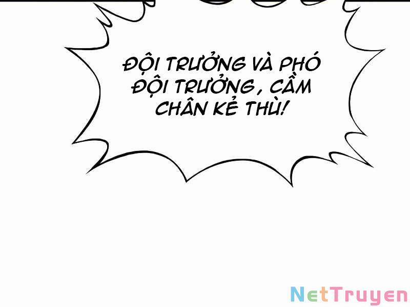 manhwax10.com - Truyện Manhwa Bá Vương Chi Tinh Chương 25 Trang 181