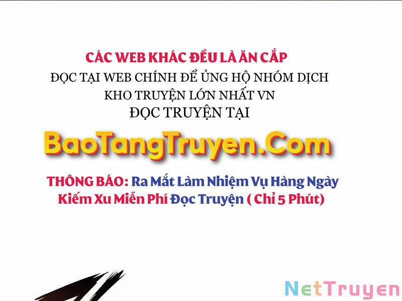 Bá Vương Chi Tinh Chương 25 Trang 185