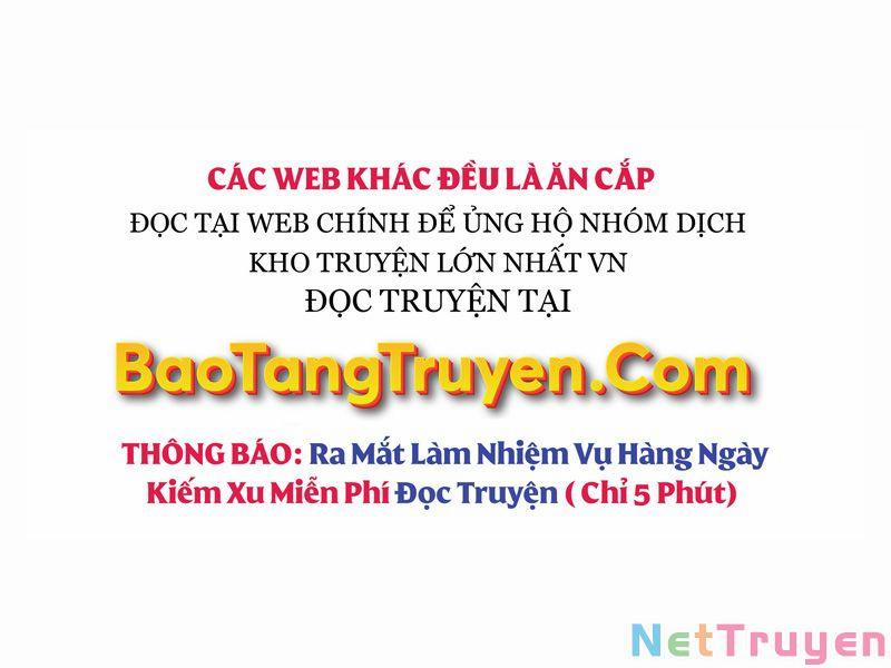 manhwax10.com - Truyện Manhwa Bá Vương Chi Tinh Chương 25 Trang 191