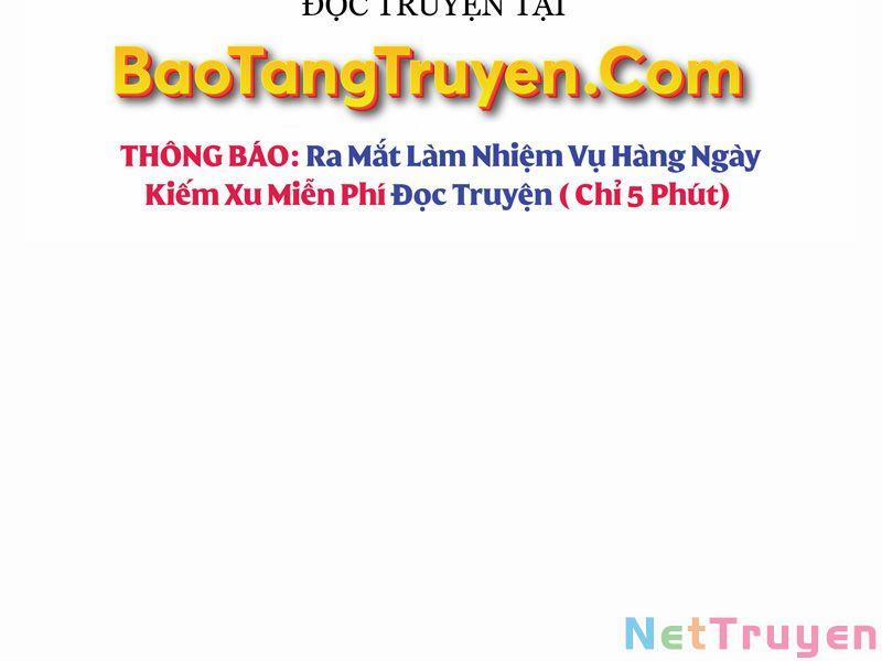 manhwax10.com - Truyện Manhwa Bá Vương Chi Tinh Chương 25 Trang 21