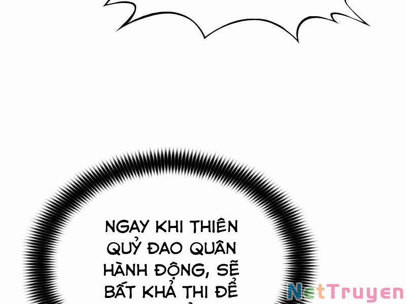 manhwax10.com - Truyện Manhwa Bá Vương Chi Tinh Chương 25 Trang 201