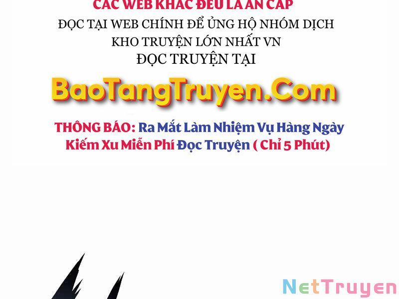 manhwax10.com - Truyện Manhwa Bá Vương Chi Tinh Chương 25 Trang 205