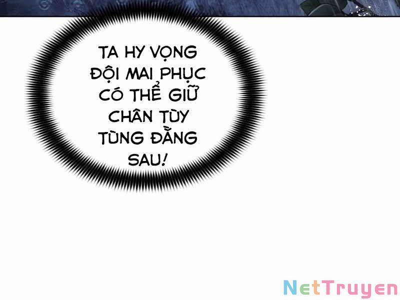 manhwax10.com - Truyện Manhwa Bá Vương Chi Tinh Chương 25 Trang 208