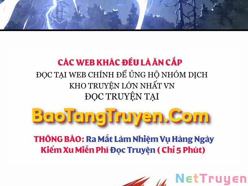 manhwax10.com - Truyện Manhwa Bá Vương Chi Tinh Chương 25 Trang 211