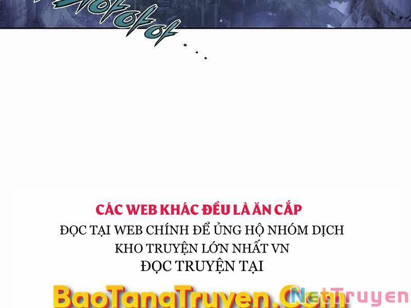 manhwax10.com - Truyện Manhwa Bá Vương Chi Tinh Chương 25 Trang 222