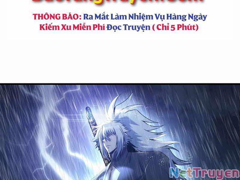 manhwax10.com - Truyện Manhwa Bá Vương Chi Tinh Chương 25 Trang 223