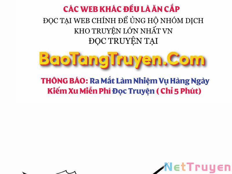 manhwax10.com - Truyện Manhwa Bá Vương Chi Tinh Chương 25 Trang 227