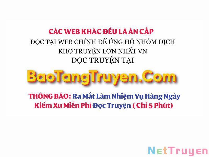 manhwax10.com - Truyện Manhwa Bá Vương Chi Tinh Chương 25 Trang 234