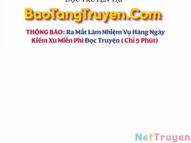 manhwax10.com - Truyện Manhwa Bá Vương Chi Tinh Chương 25 Trang 247