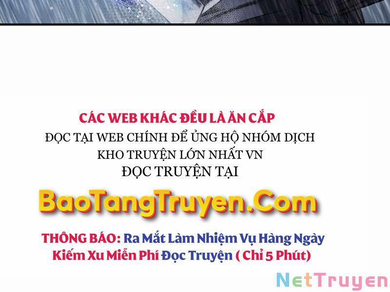 manhwax10.com - Truyện Manhwa Bá Vương Chi Tinh Chương 25 Trang 253