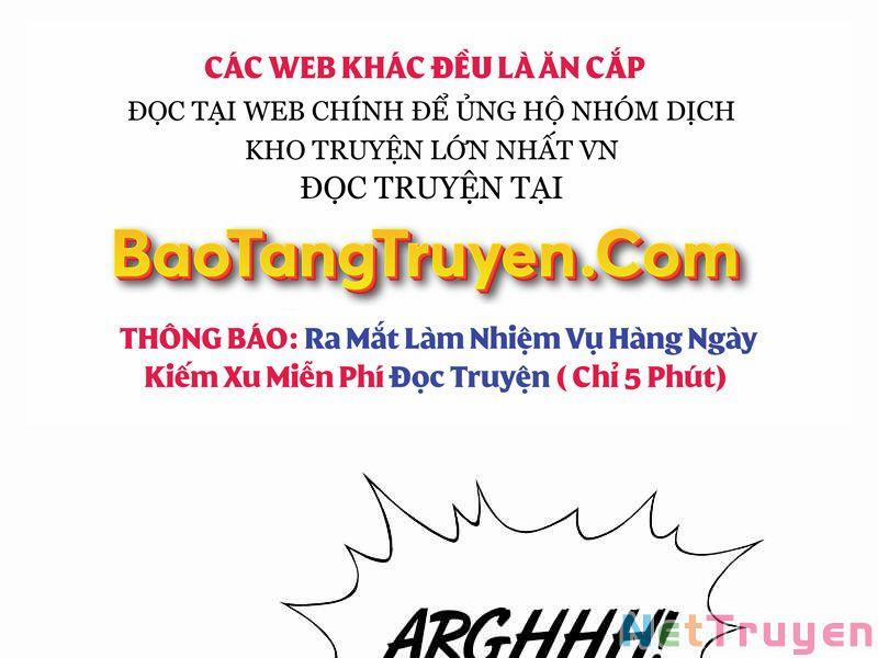 manhwax10.com - Truyện Manhwa Bá Vương Chi Tinh Chương 25 Trang 262