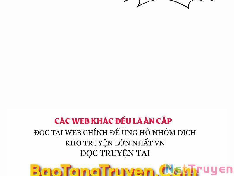 manhwax10.com - Truyện Manhwa Bá Vương Chi Tinh Chương 25 Trang 272