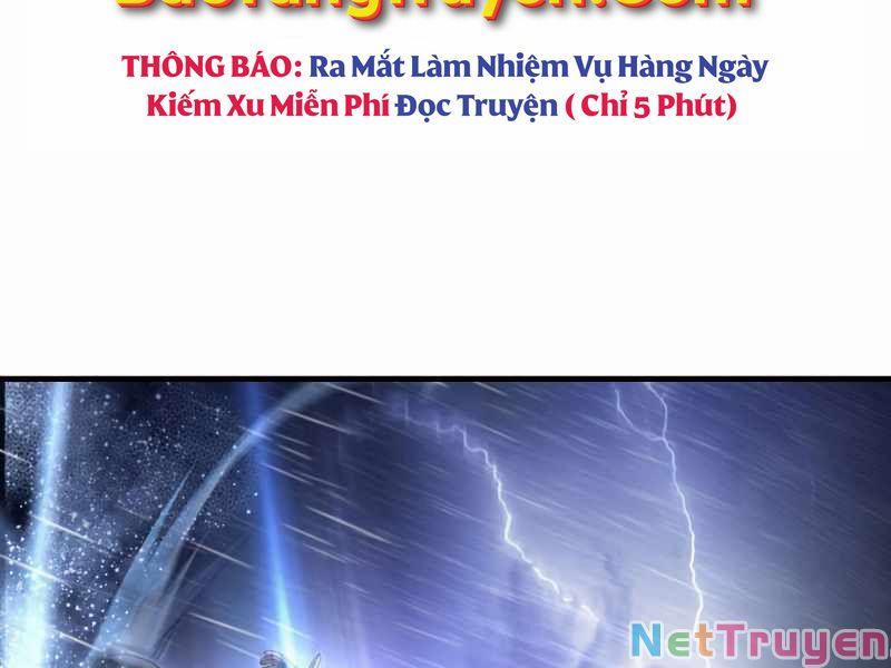 Bá Vương Chi Tinh Chương 25 Trang 273