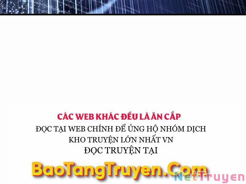 manhwax10.com - Truyện Manhwa Bá Vương Chi Tinh Chương 25 Trang 277