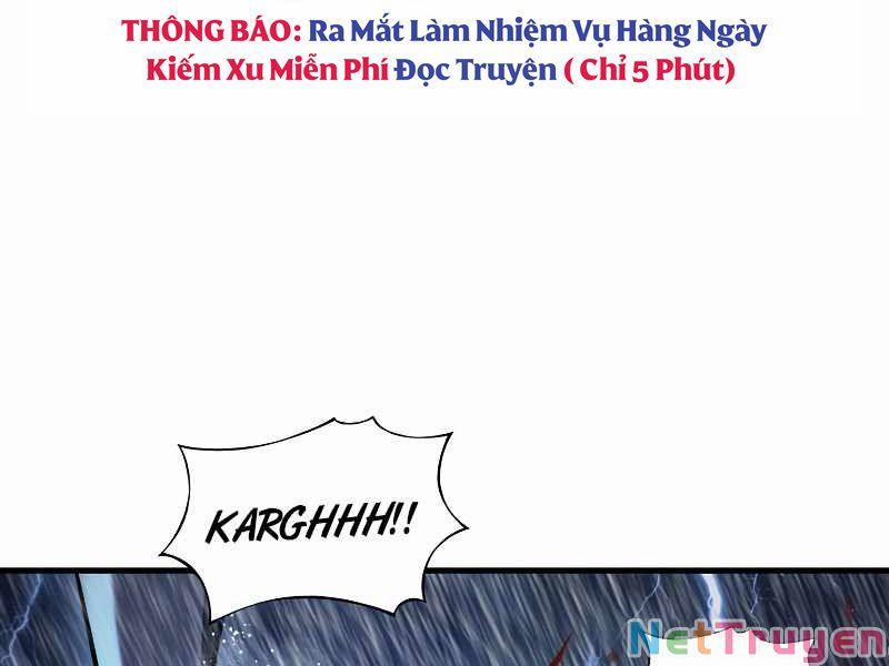 manhwax10.com - Truyện Manhwa Bá Vương Chi Tinh Chương 25 Trang 278