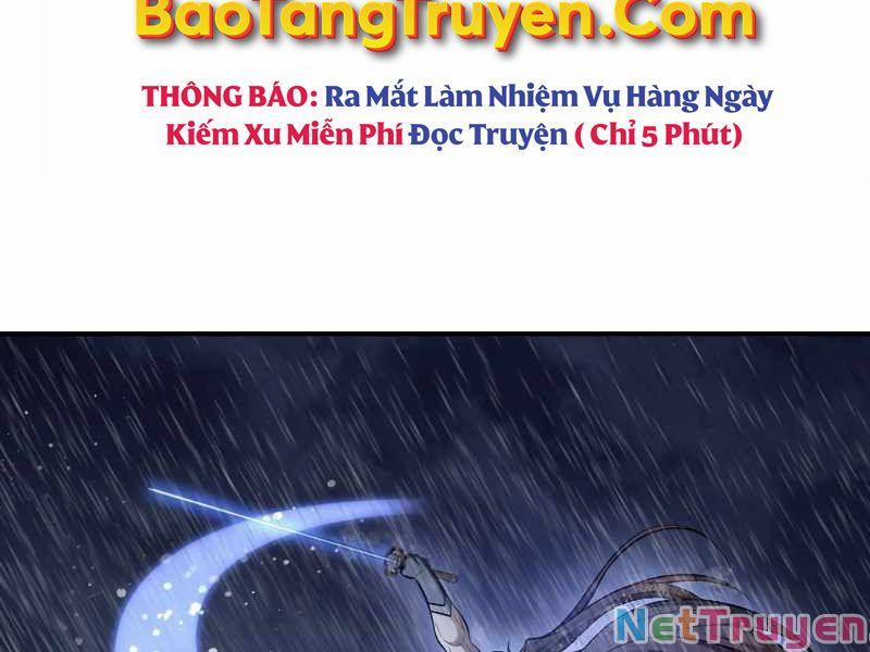 manhwax10.com - Truyện Manhwa Bá Vương Chi Tinh Chương 25 Trang 29