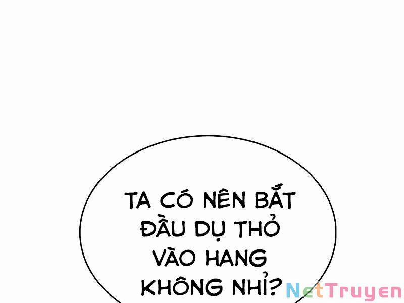 Bá Vương Chi Tinh Chương 25 Trang 281