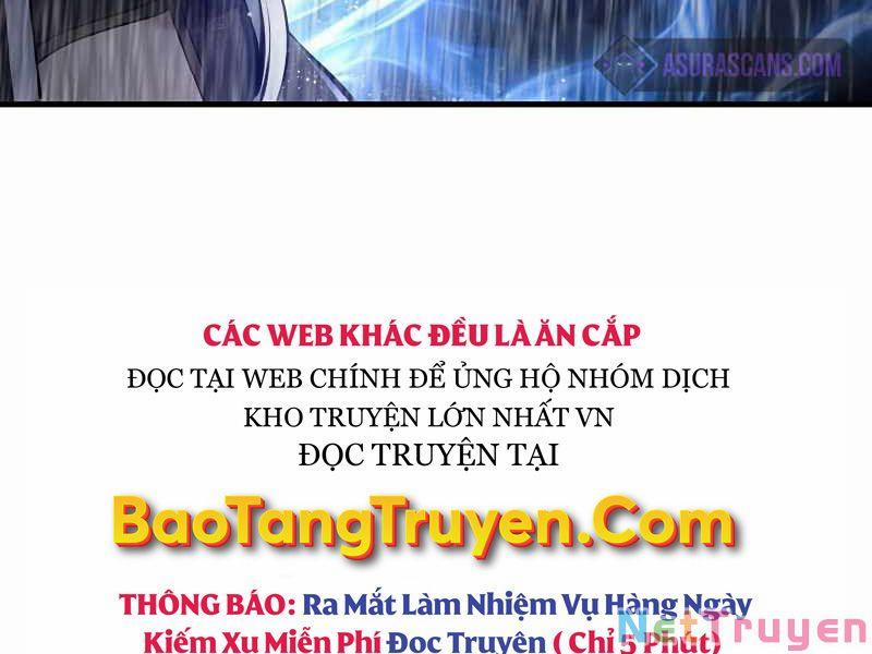 manhwax10.com - Truyện Manhwa Bá Vương Chi Tinh Chương 25 Trang 286