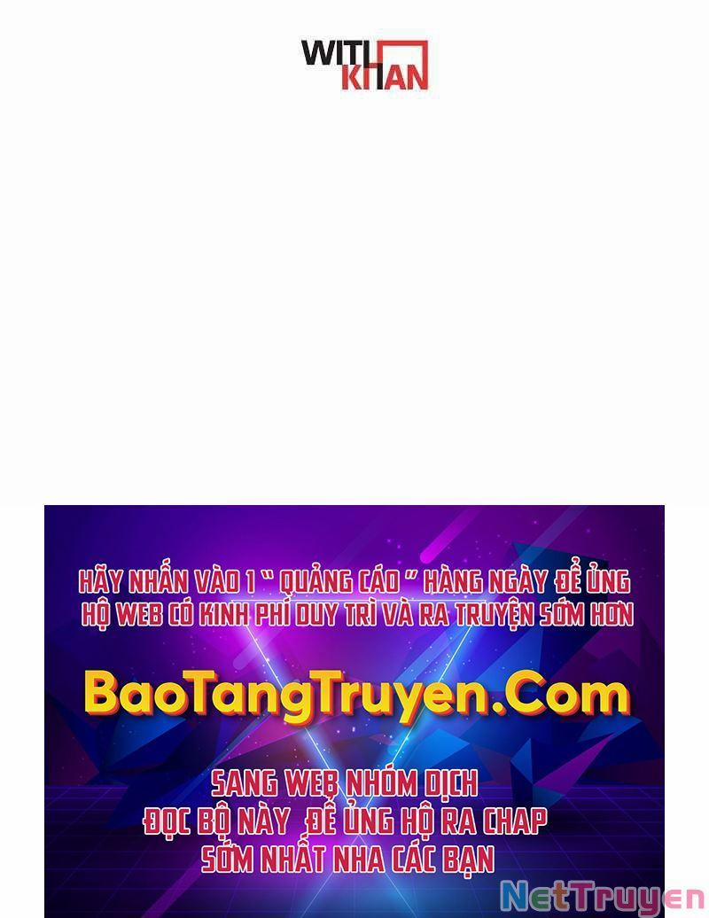 manhwax10.com - Truyện Manhwa Bá Vương Chi Tinh Chương 25 Trang 293