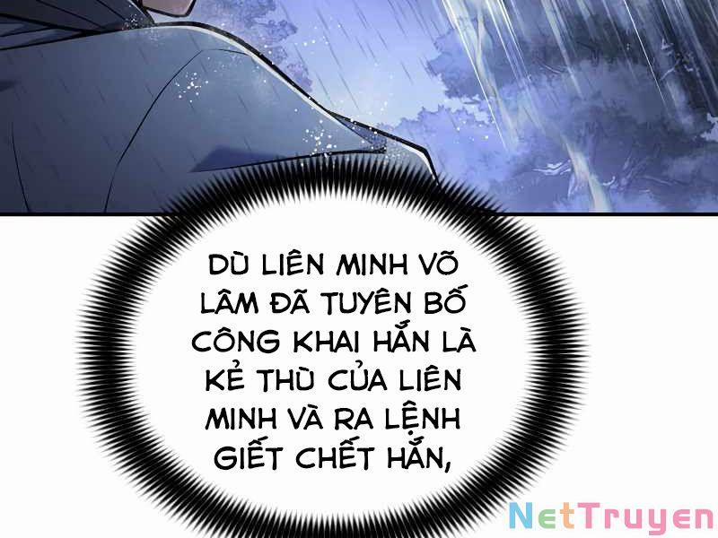 manhwax10.com - Truyện Manhwa Bá Vương Chi Tinh Chương 25 Trang 31