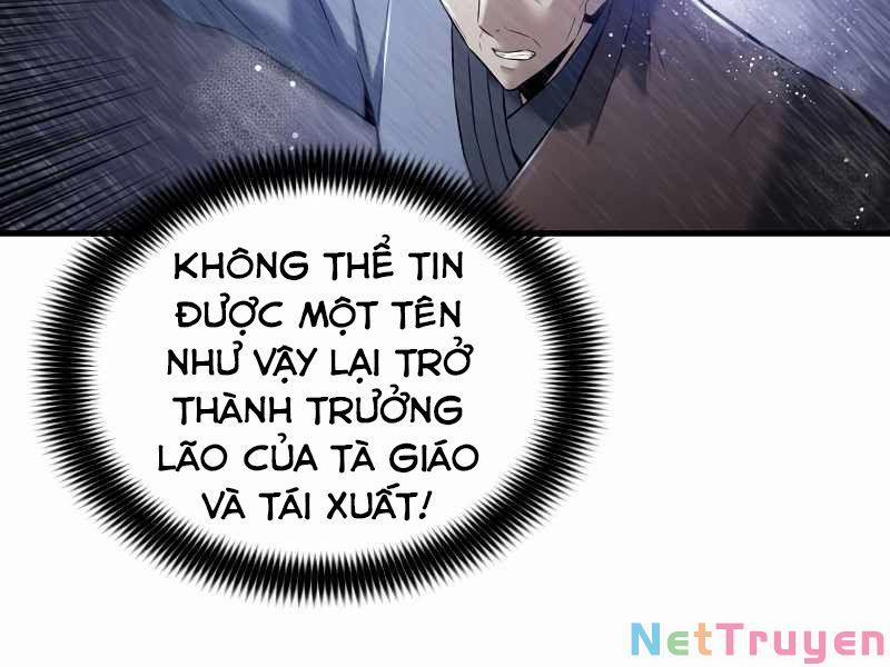 manhwax10.com - Truyện Manhwa Bá Vương Chi Tinh Chương 25 Trang 34