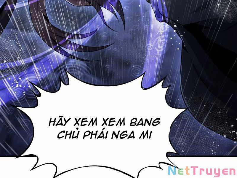 manhwax10.com - Truyện Manhwa Bá Vương Chi Tinh Chương 25 Trang 43